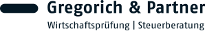 logo_gregorich